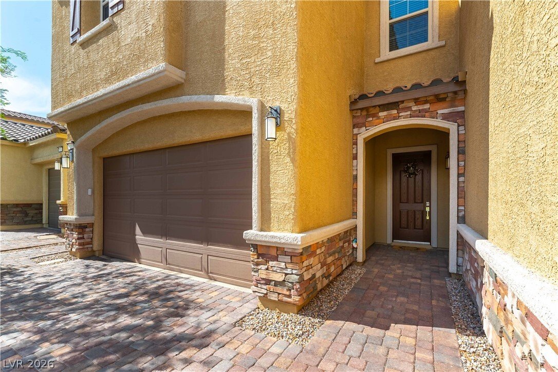 House in Las Vegas, Nevada, United States 5 - 17819689