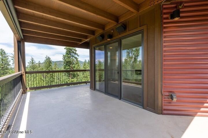 Condo in Coeur d'Alene, Idaho, United States 3 - 17825995
