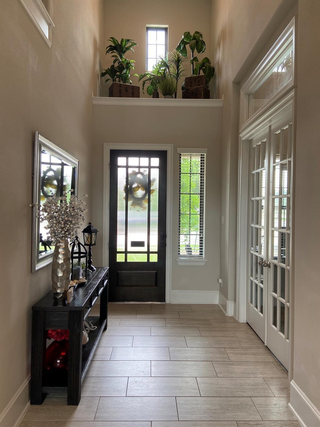 House in Georgetown, Texas, United States 4 - 17823637