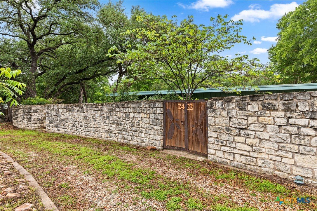House in Temple, Texas, United States 2 - 17828337