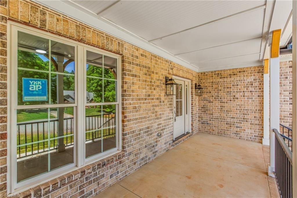 House in Advance, North Carolina, United States 5 - 17830741
