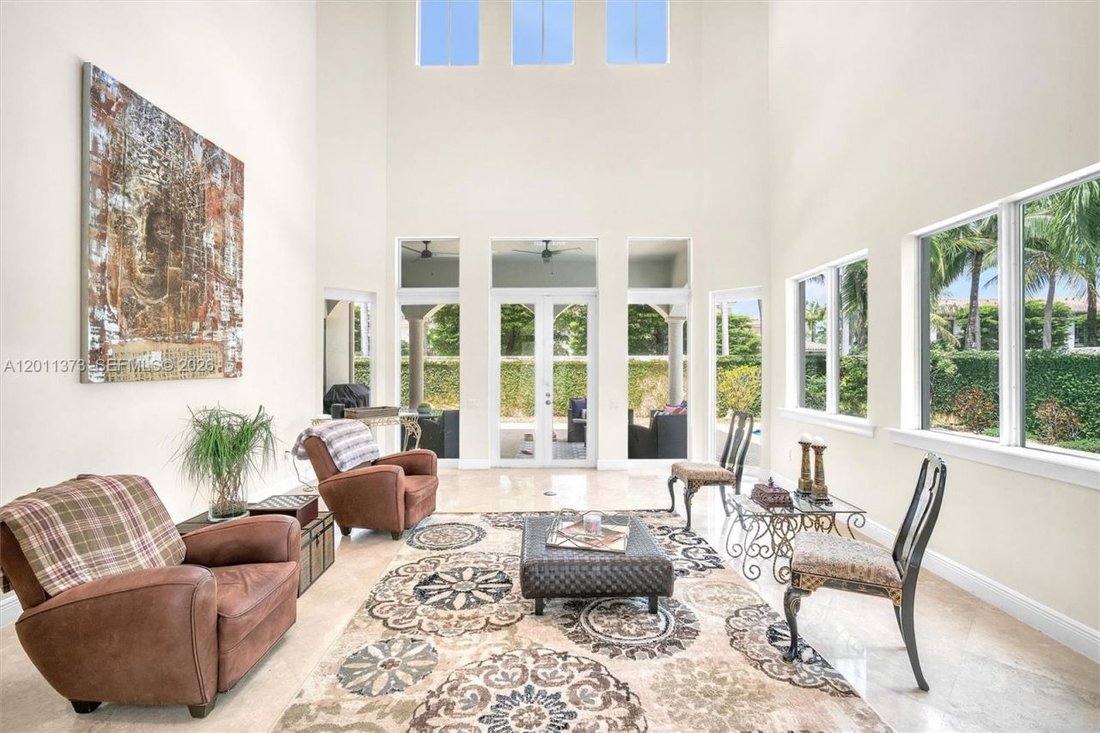 House in Hollywood, Florida, United States 4 - 17831519