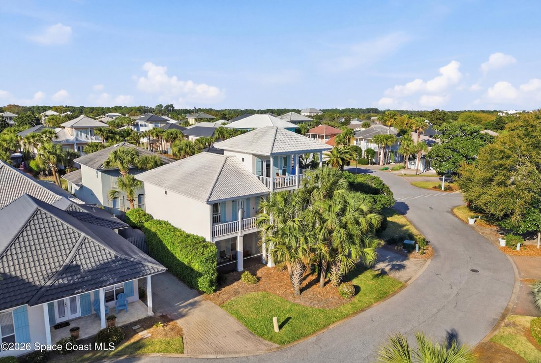 House in Miramar Beach, Florida, United States 4 - 17833734