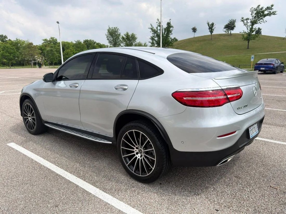 Suv in Houston, TX, United States 3 - 17830783