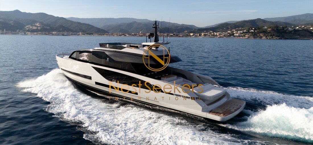 Zone Est Diffuse, Saint-Tropez, France 1 - 17821149