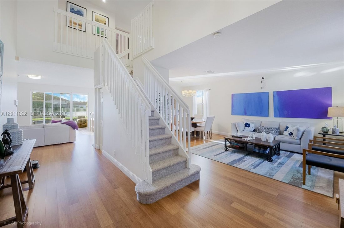 House in Southwest Ranches, Florida, United States 3 - 17826848
