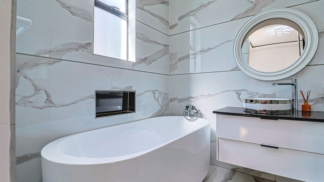 House in The Islands Estate, North West, South Africa 4 - 17830624