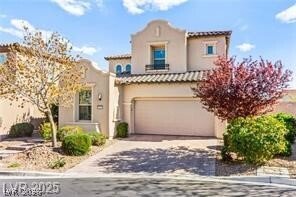House in Las Vegas, Nevada, United States 2 - 17811894