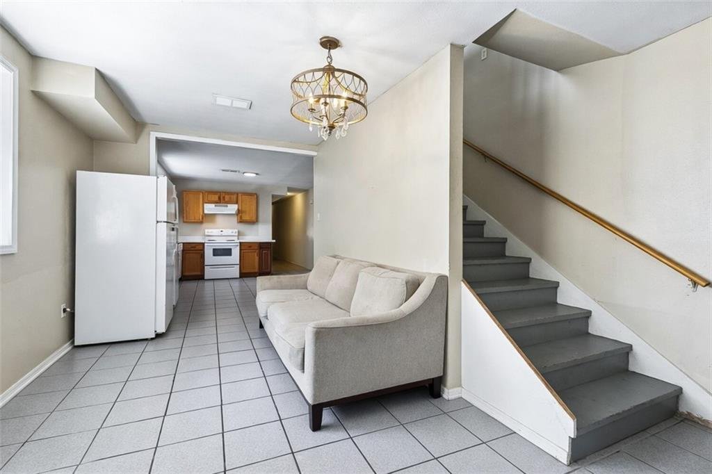 House in New Orleans, Louisiana, United States 2 - 17828344