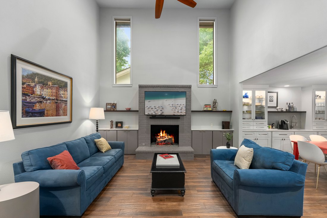 House in New Braunfels, Texas, United States 5 - 17821813