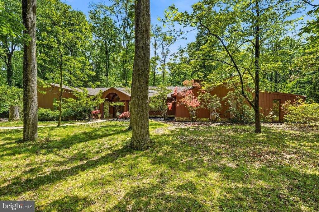 House in Cherry Hill, New Jersey, United States 5 - 17821300