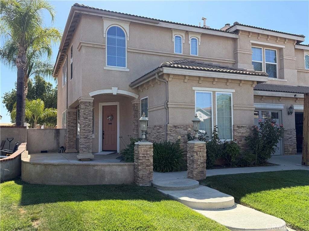 House in Winchester, California, United States 1 - 17827764
