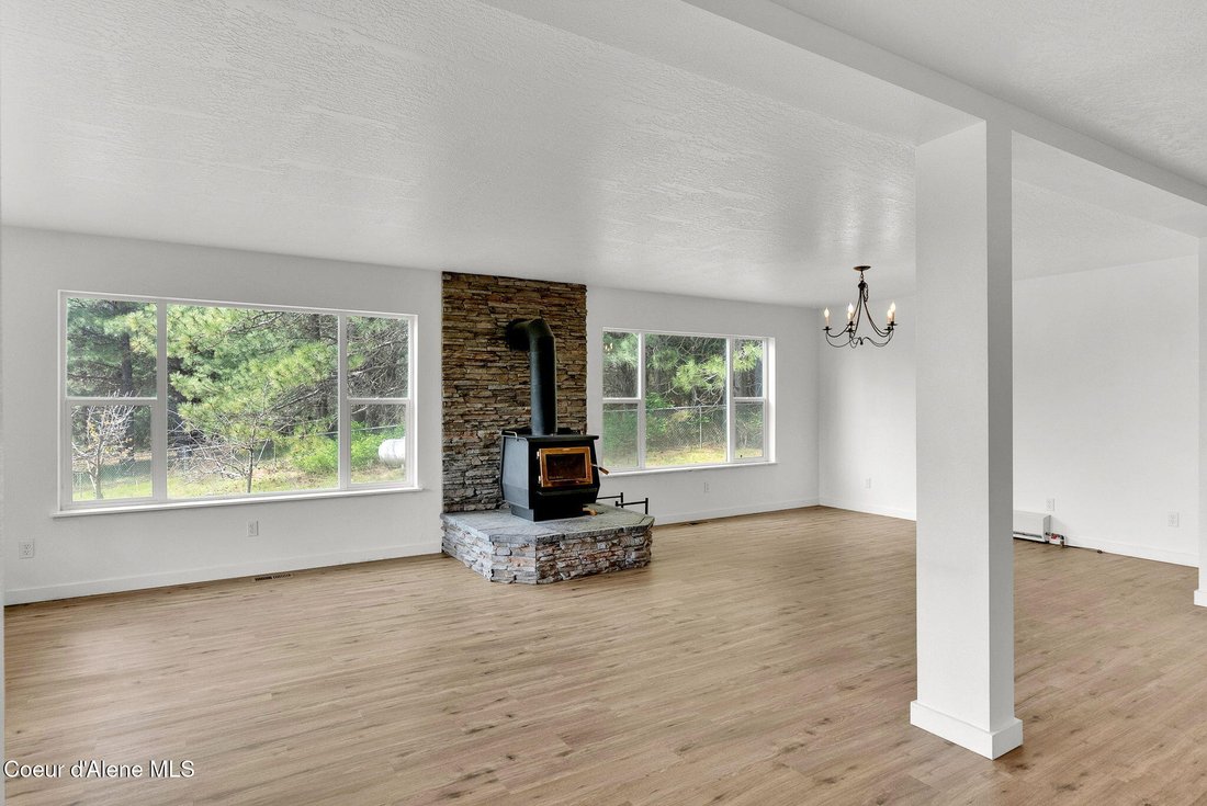 House in Harrison, Idaho, United States 4 - 17829726