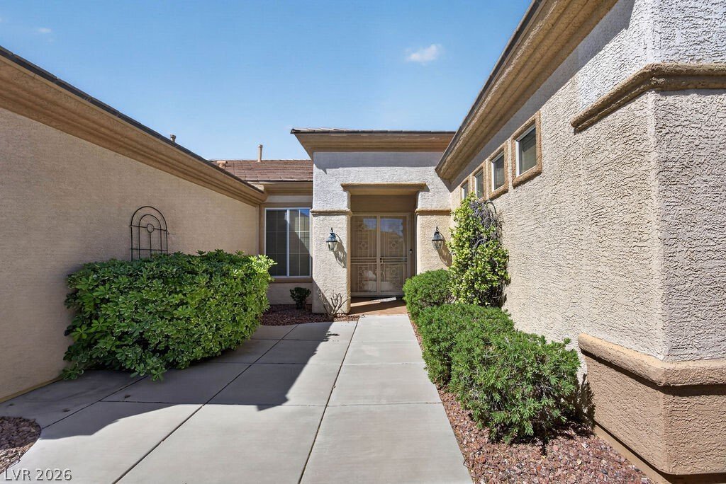 House in Henderson, Nevada, United States 4 - 17822118