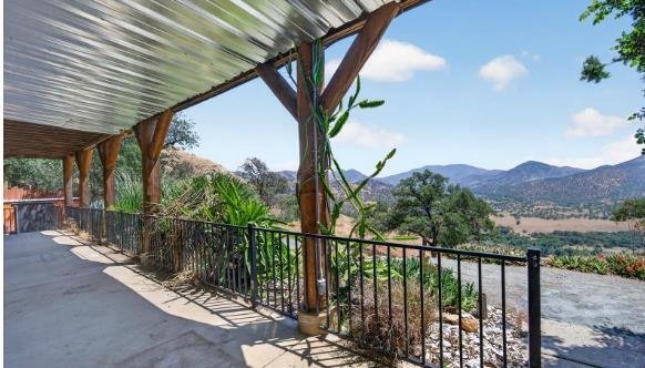 House in Sanger, California, United States 4 - 17822056