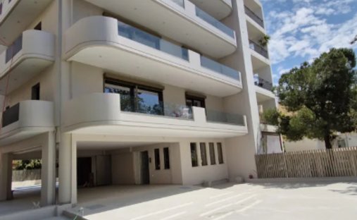 Apartment in Voula, Attica, Greece 1