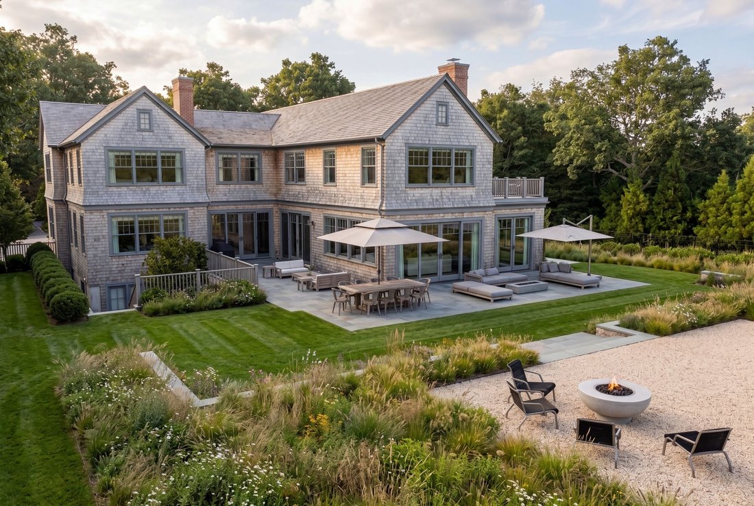 House in Sagaponack, New York, United States 3 - 17820760