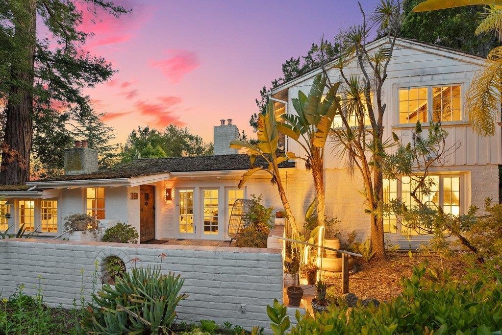House in Santa Cruz, California, United States 2 - 17822642