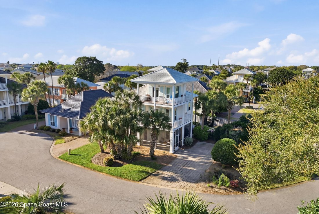 House in Miramar Beach, Florida, United States 2 - 17833734