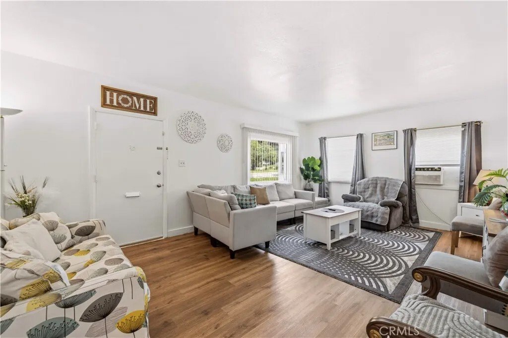 House in Glendale, California, United States 4 - 17830166