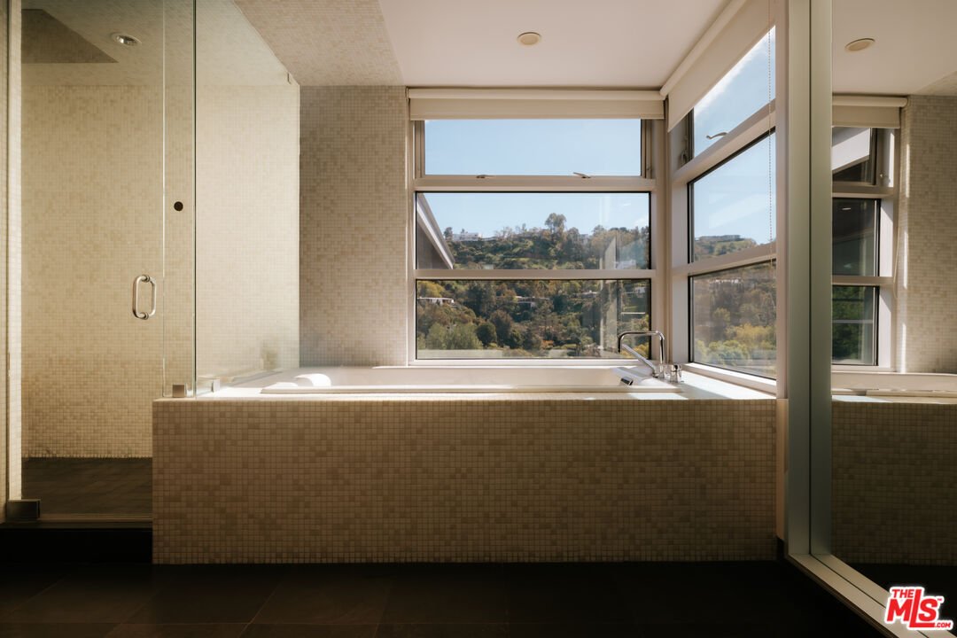 House in Los Angeles, California, United States 2 - 17828963