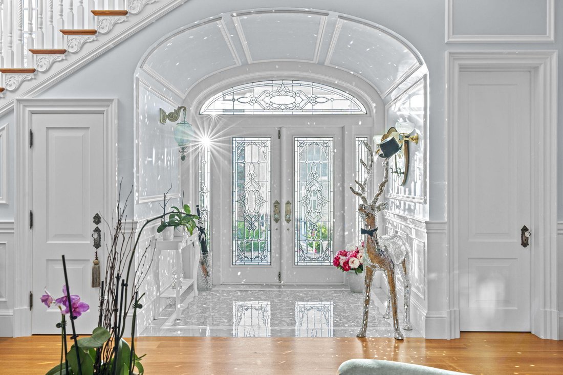 House in Tequesta, Florida, United States 5 - 17816349