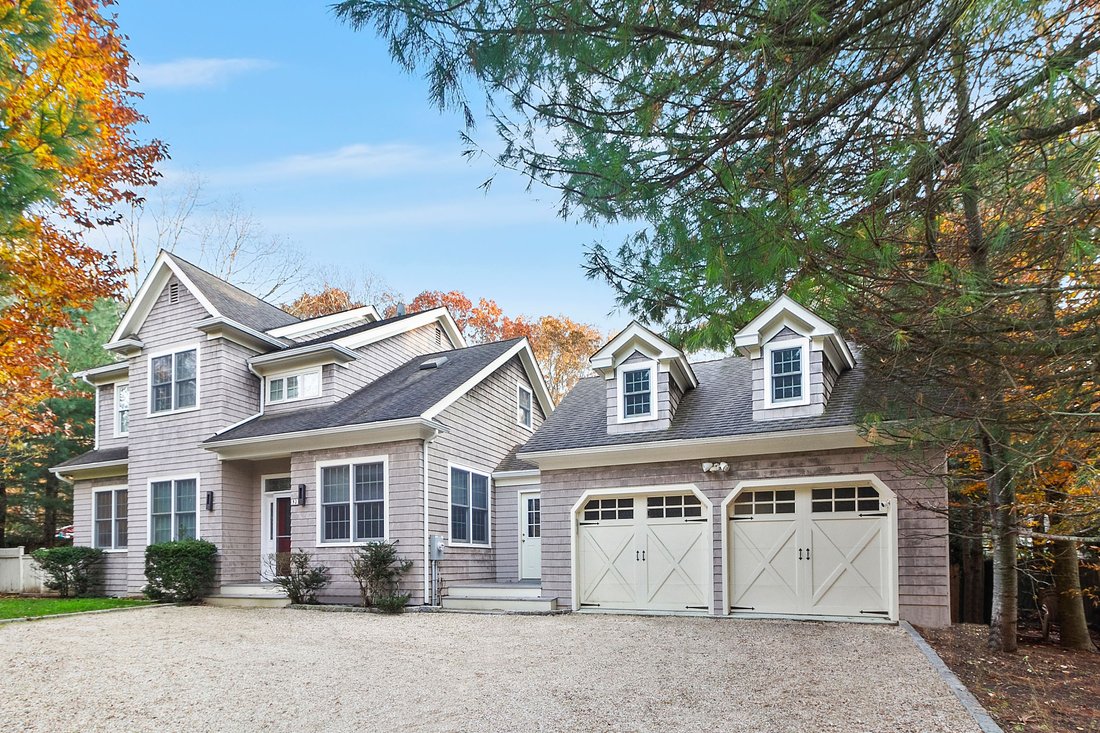 East Hampton, New York, United States 1 - 17820489