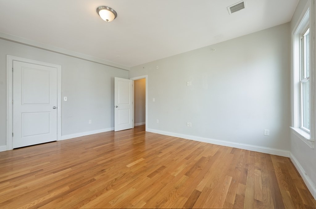 Appartement à Boston, Massachusetts, États-Unis 3 - 17830494