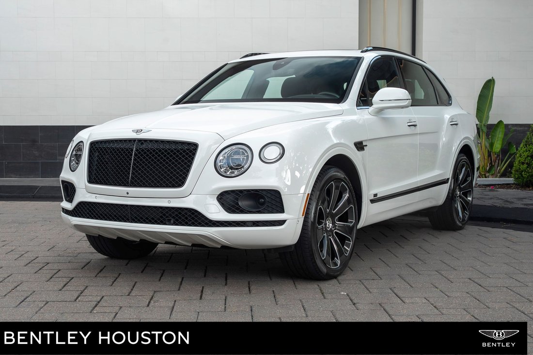 Suv in Houston, TX, United States 1 - 17827416