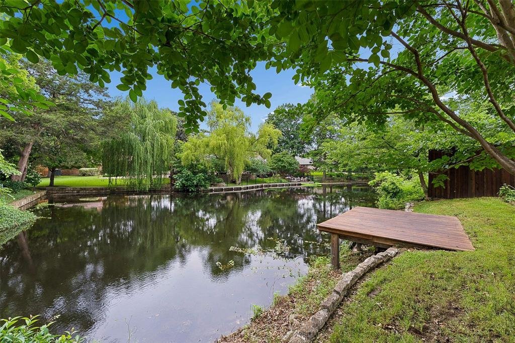 House in Dallas, Texas, United States 2 - 17824572