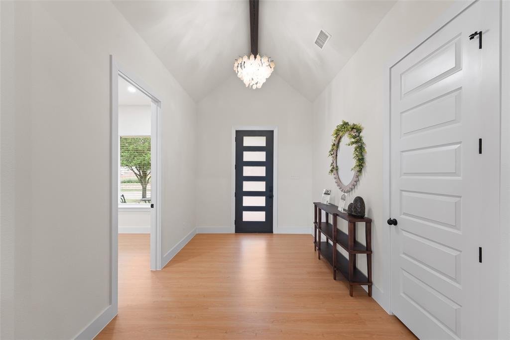 House in Forney, Texas, United States 4 - 17824635