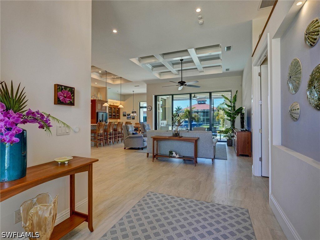 House in Marco Island, Florida, United States 4 - 17828897
