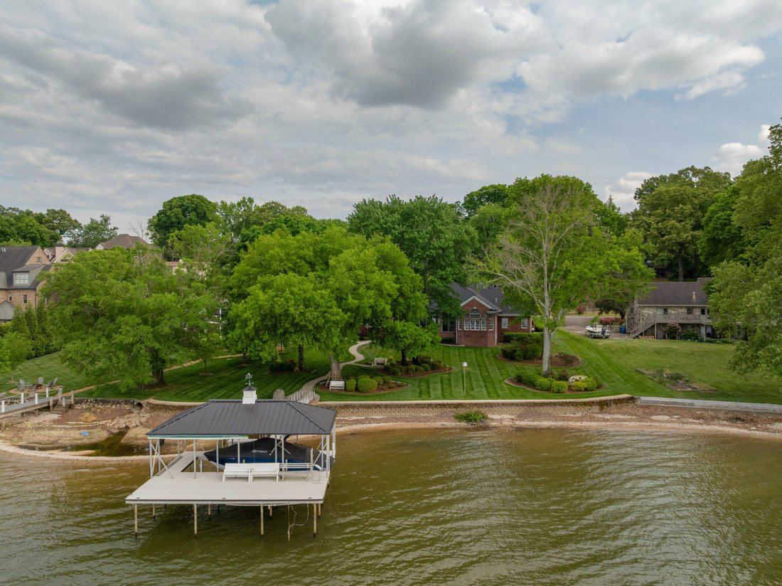 House in Chattanooga, Tennessee, United States 3 - 17825501