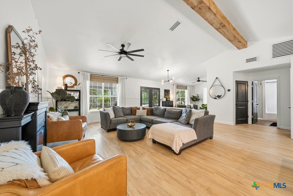 House in San Marcos, Texas, United States 3 - 17823921