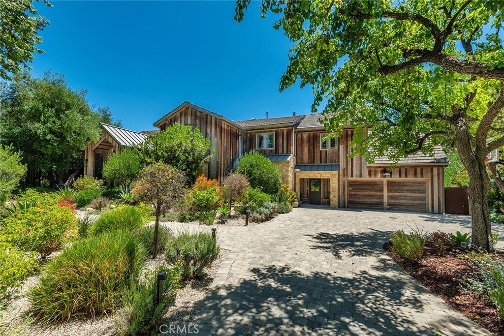House in Hidden Hills, California, United States 1 - 17829043