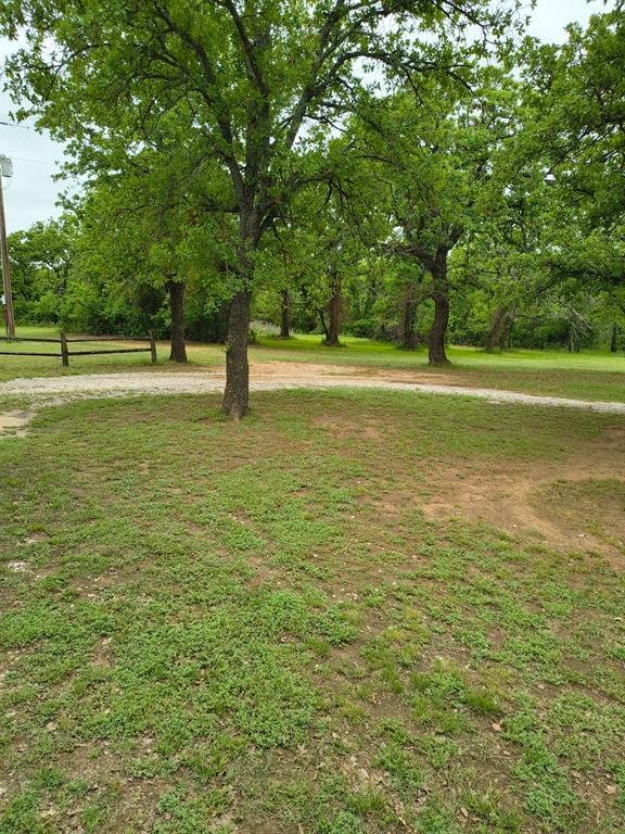 House in Carbon, Texas, United States 2 - 17827241