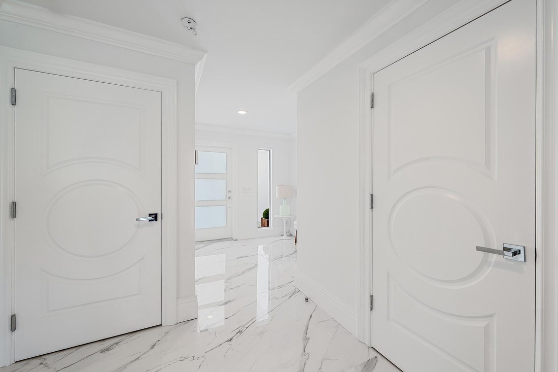 Residenza a West Palm Beach, Florida, Stati Uniti 5 - 17822778