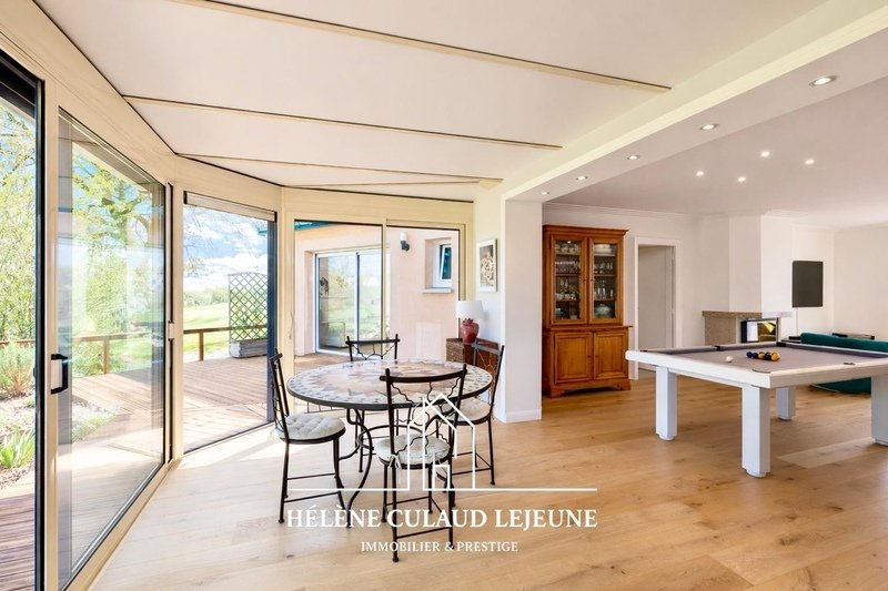 House in Zone Industrielle du Prat, Vannes, France 4 - 17820735