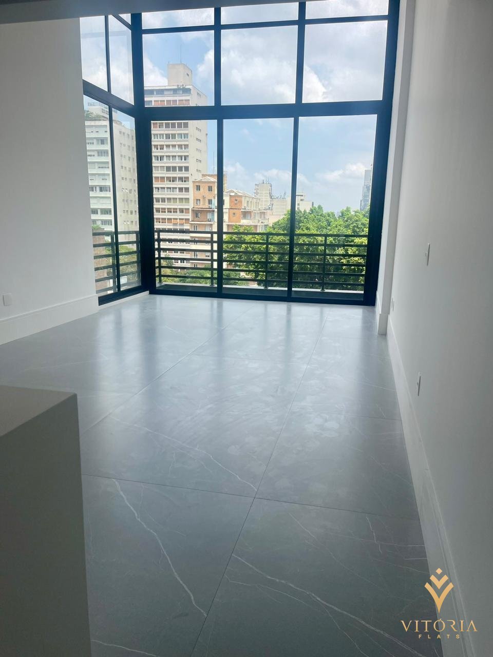 House in São Paulo, State of São Paulo, Brazil 5 - 17833132