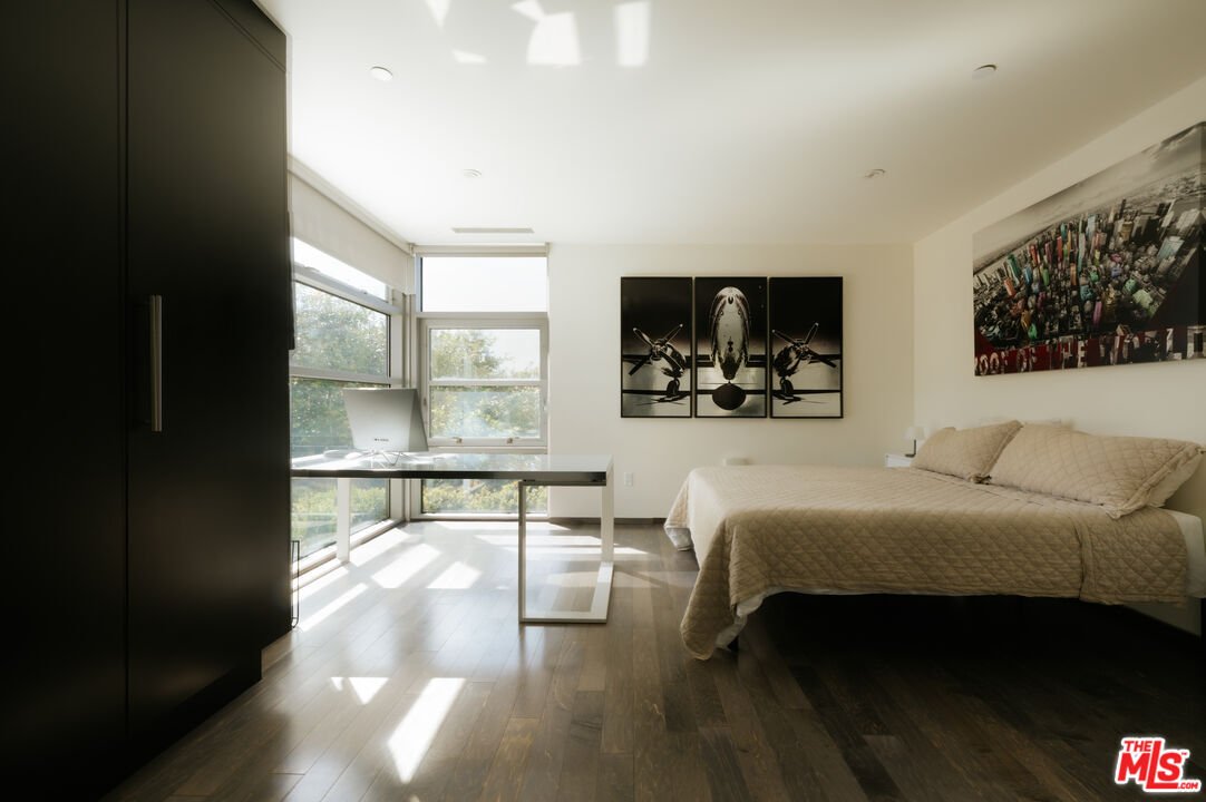 House in Los Angeles, California, United States 4 - 17828963