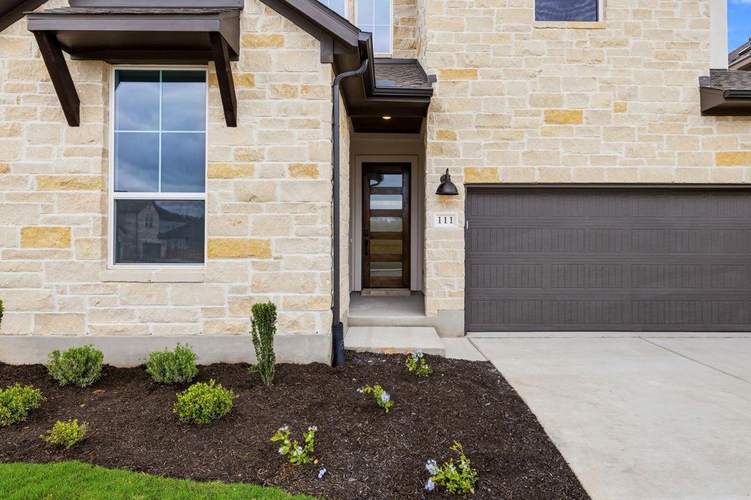 House in Dripping Springs, Texas, United States 2 - 17823638