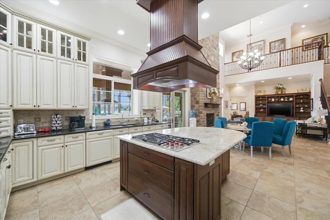 House in Odessa, Florida, United States 2 - 17823523