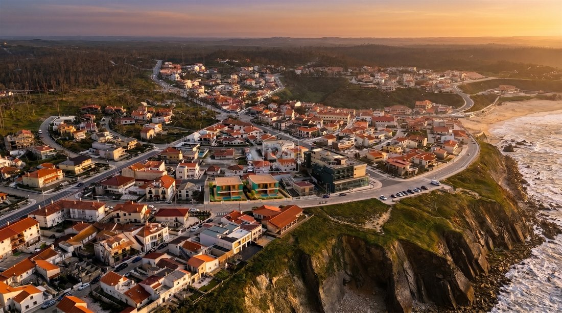 House in Marinha Grande, Leiria District, Portugal 4 - 17822046