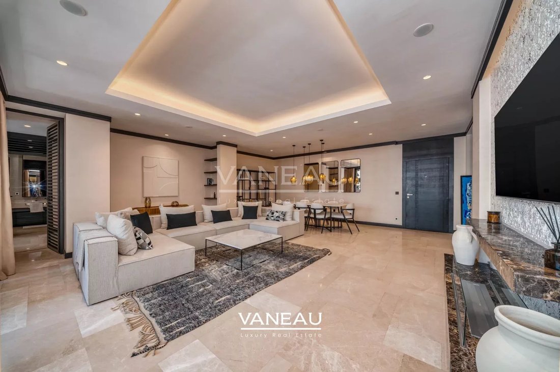 Apartment in Lahebichate, Marrakesh-Safi, Morocco 4 - 17820963