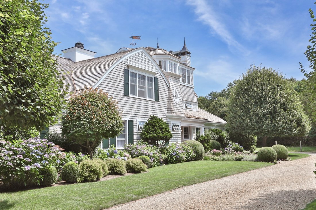 House in Edgartown, Massachusetts, United States 3 - 17827642