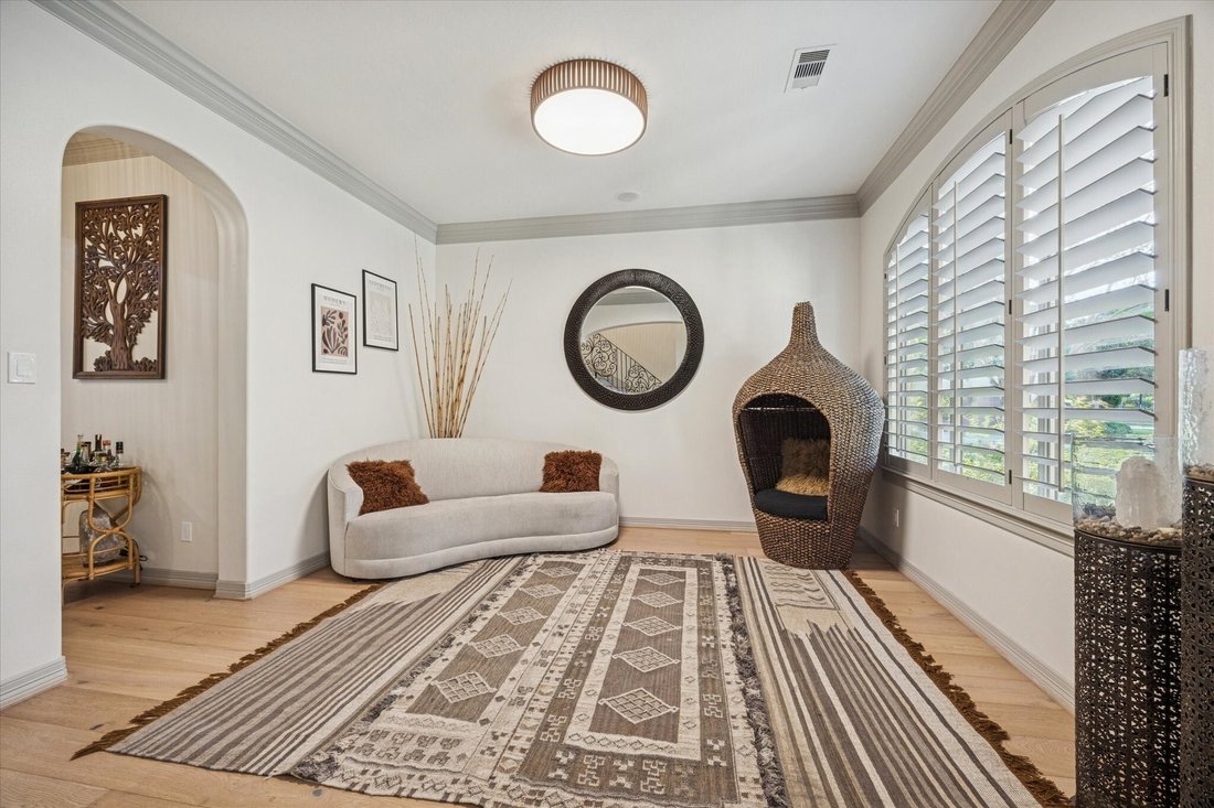 House in Katy, Texas, United States 5 - 17821252