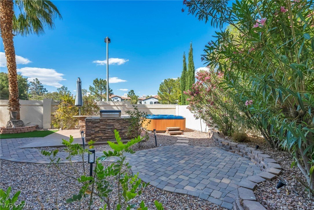 House in Las Vegas, Nevada, United States 5 - 17829814