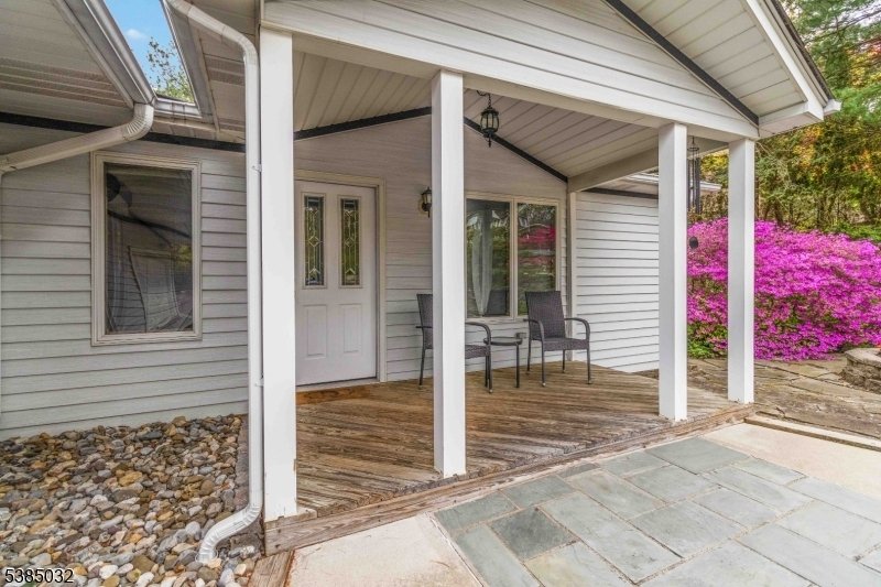 House in Kinnelon, New Jersey, United States 2 - 17825340