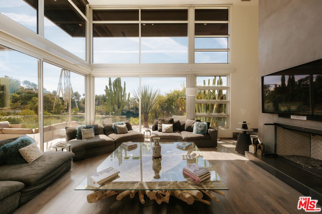 House in Los Angeles, California, United States 5 - 17828963