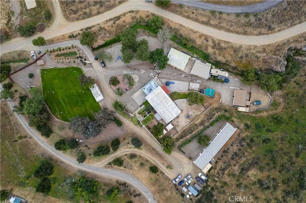Corona, California, United States 1 - 17823139